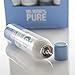 Puretane N-Butane Food-grade Refined 11X Filtered Butane Gas - 12 Cans