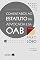 Livro Comentários ao Estatuto da Advocacia e da Oab - 15ª edição 2023