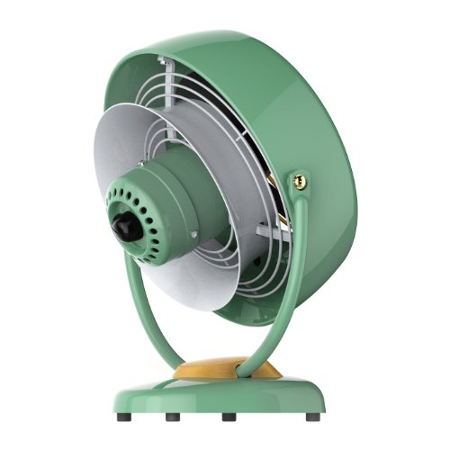 Vornado VFAN Fan - Image 4
