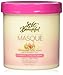 Soft and Beautiful Intense Conditioning Masque, 15 Ounce