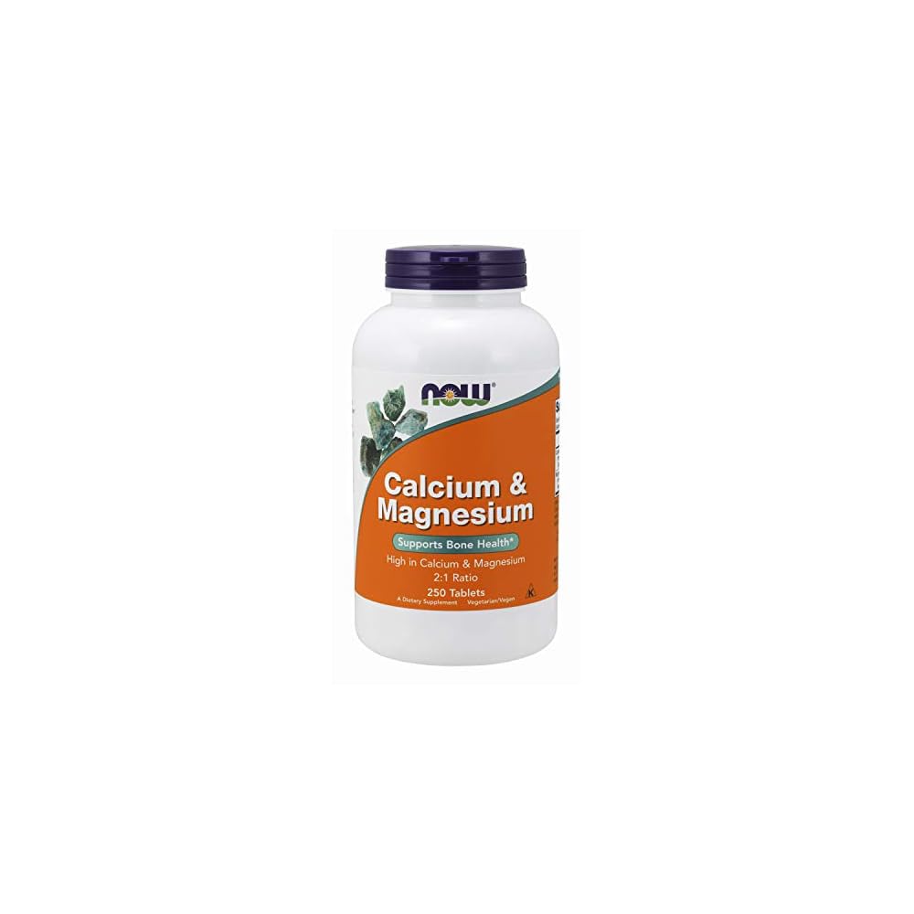 Calcium spring valley 600mg 250 coated tablets. Supports bone health. ). Now foods calcium d3. Calcium vitamin d3.