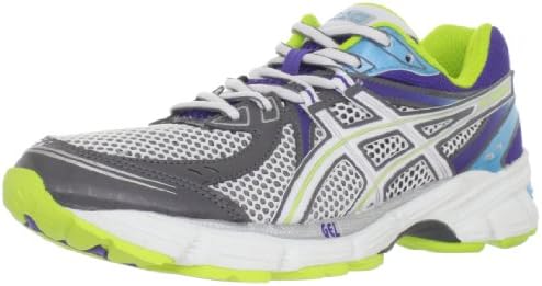 asics gel equation a