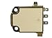 Wells JA179 Ignition Control Module