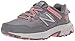 New Balance Women's 410 V6 Trail Running Shoe