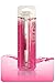 Rainbow Dust Professional Cake Decorators Food Pen Dusky Pink