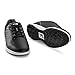FootJoy Men's Fj Arc Sl-Previous Season Style Golf Shoes
