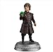 HBO Game of Thrones Eaglemoss Figurine Collection #14 Tyrion Lannister (Hand of The King) Figure