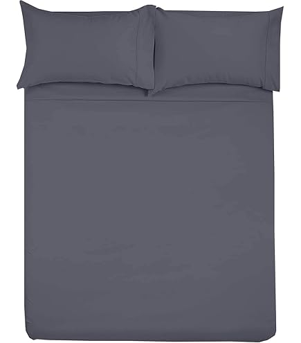 Amazon.com: Nap Time size 34