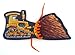 Chronicle Books Goodnight, Goodnight, Construction Site Lacing Cards (10 Cards, White)