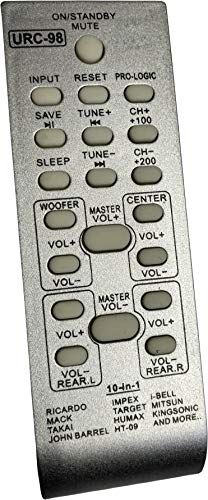 mack home theatre 5.1 price