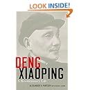 Deng Xiaoping: A Revolutionary Life