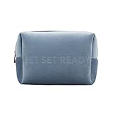 MYTAGALONGS JetSetReady Large Cosmetic Pouch