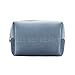 MYTAGALONGS JetSetReady Large Cosmetic Pouch