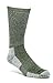 Super-wool Hiker GX Merino Wool Hiking Socks (3 Pairs)