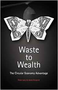 Articles on best out of waste image