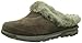 Skechers Performance Women's Go Walk Cozy Slipper