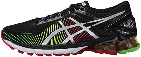 asics kinsei 6 mens