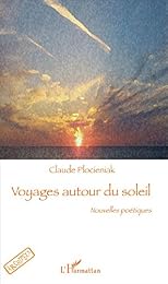 Voyages autour du soleil