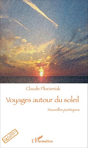 Voyages autour du soleil