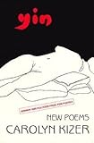 Yin (American Poets Continuum )