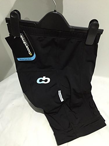 boardman casual cycle shorts