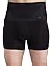 2(X)ist Form Trunk Boxer-Brief - Black (Medium)