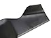 USA Mower Blades (2 MTD610SBP Standard Medium Lift for MTD Bolens Troy-Bilt Massey Ferguson 942-0610 Length 19-5/16 in. Width 3 in. Thickness .150 in. Center Hole 6 Point Star 38 in. Deck