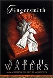 Fingersmith