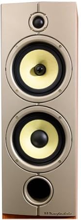 wharfedale diamond 8.4 price