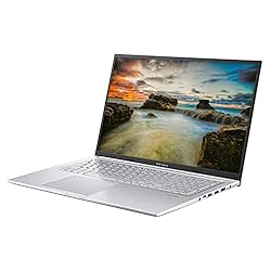 ASUS Vivobook Laptop, 17.3" FHD Display, 12th Gen