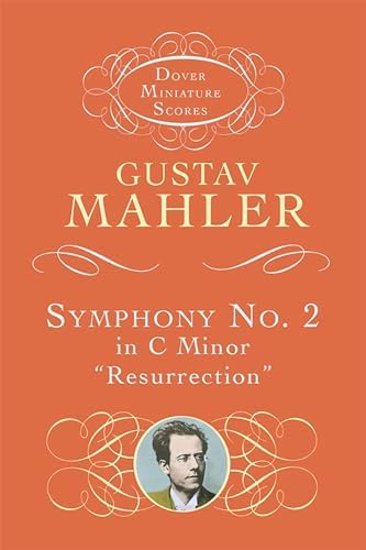 Symphony No. 1 in D Major: 