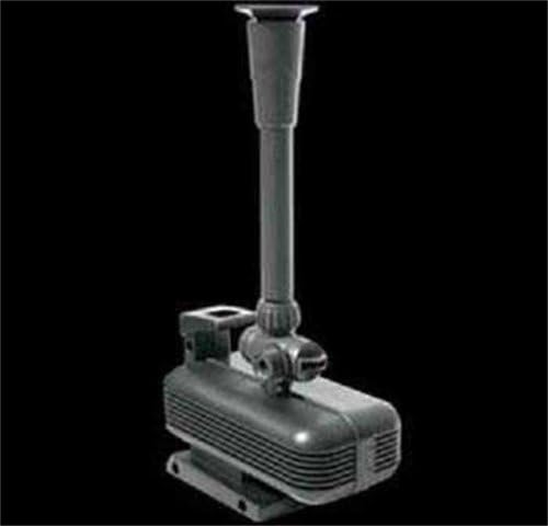Cobalt Pond Fontana 1200 Fountain Pump