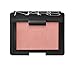 NARS Orgasm Blush ~ 0.12 oz ~ Travel Size