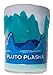 Toysmith Pluto Plasma Playset