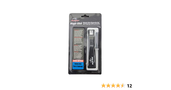 magic stick skate sharpener