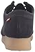 Clarks Women's Padmora Oxford