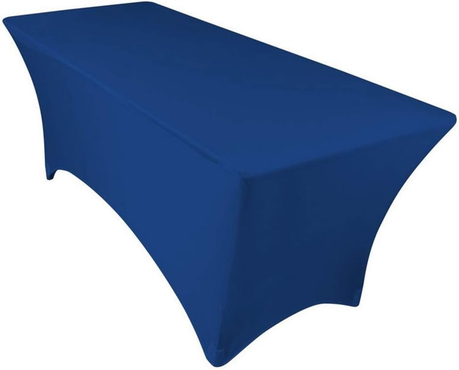 Best 8 Feet Table Chairs