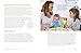 The Baby-Led Weaning Cookbook—Volume 2: 99 More No-Stress Recipes for the Whole Family (The Authoritative Baby-Led Weaning Series)
