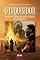 Livro O Inquisidor