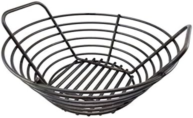 Kick Ash Basket for Medium Big Green Egg