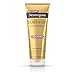 Neutrogena Build-A-Tan Gradual Sunless Tanning Lotion, Lightweight Self-Tanning Body Lotion for a Healthy Glow or Deep Tan, 6.7 fl. oz