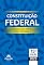 Livro Constituição Federal: atualizada até a EC n. 128/2022