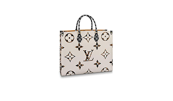 Ropa De Bebe Louis Vuitton Cheap Sale, UP TO 51% OFF |  www.elmonstruodelasgalletas.com