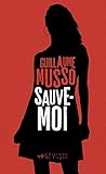 Sauve-moi (French Edition) by 