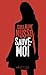Sauve-moi (French Edition) by 