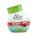 Stur Drinks - Variety Pack, Natural Flavored Water Enhancer, 5 Bottles, Makes 100 Beverages, Sugar Free, Zero Calorie, Fruit Flavored Liquid Drink Mix with Stevia and Healthy Antioxidants