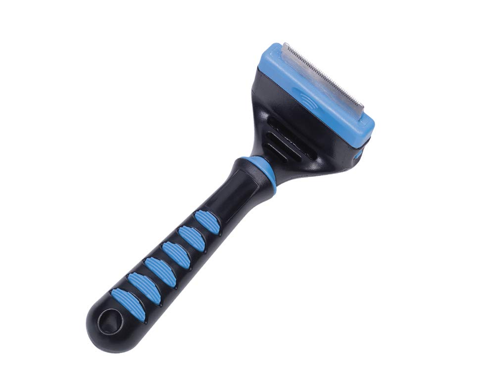 Nobby Comfort Line Furstar 50 mm