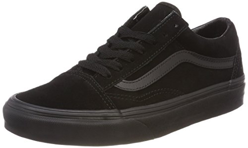Купить Vans Unisex Old Skool Classic 