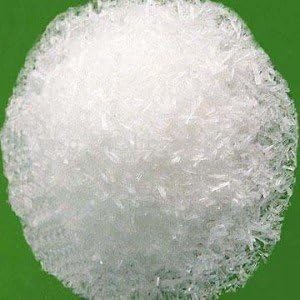 Download A Grade Premium Superior Long Crystals Monosodium Glutamate Msg Ajinomoto Chinese Salt Seasoning 100 G Amazon Co Uk Grocery For Android Get Wallpaper A Grade Premium Superior Long Crystals Monosodium Glutamate Msg Ajinomoto Chinese Salt Seasoning 100 G Amazon Co Uk Grocery For Android
