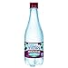Arrowhead Sparkling Mountain Spring Water, Black Cherry, 16.9 Ounce, 6 Count